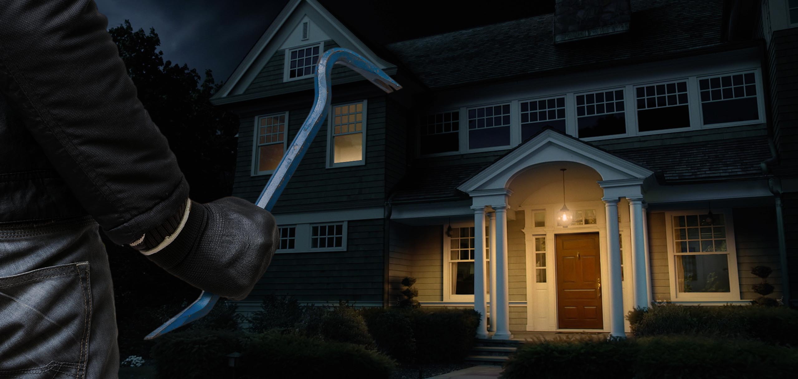 Garrison Doors Security Doors For Home, Business, Or Schools