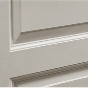 Panel configuration options